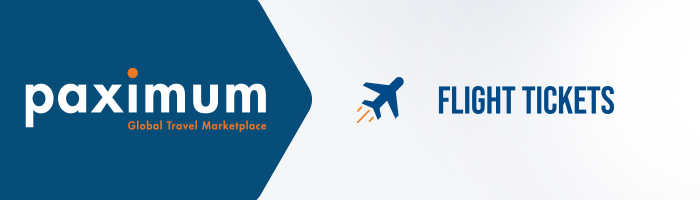 » Paximum Dynamic Image